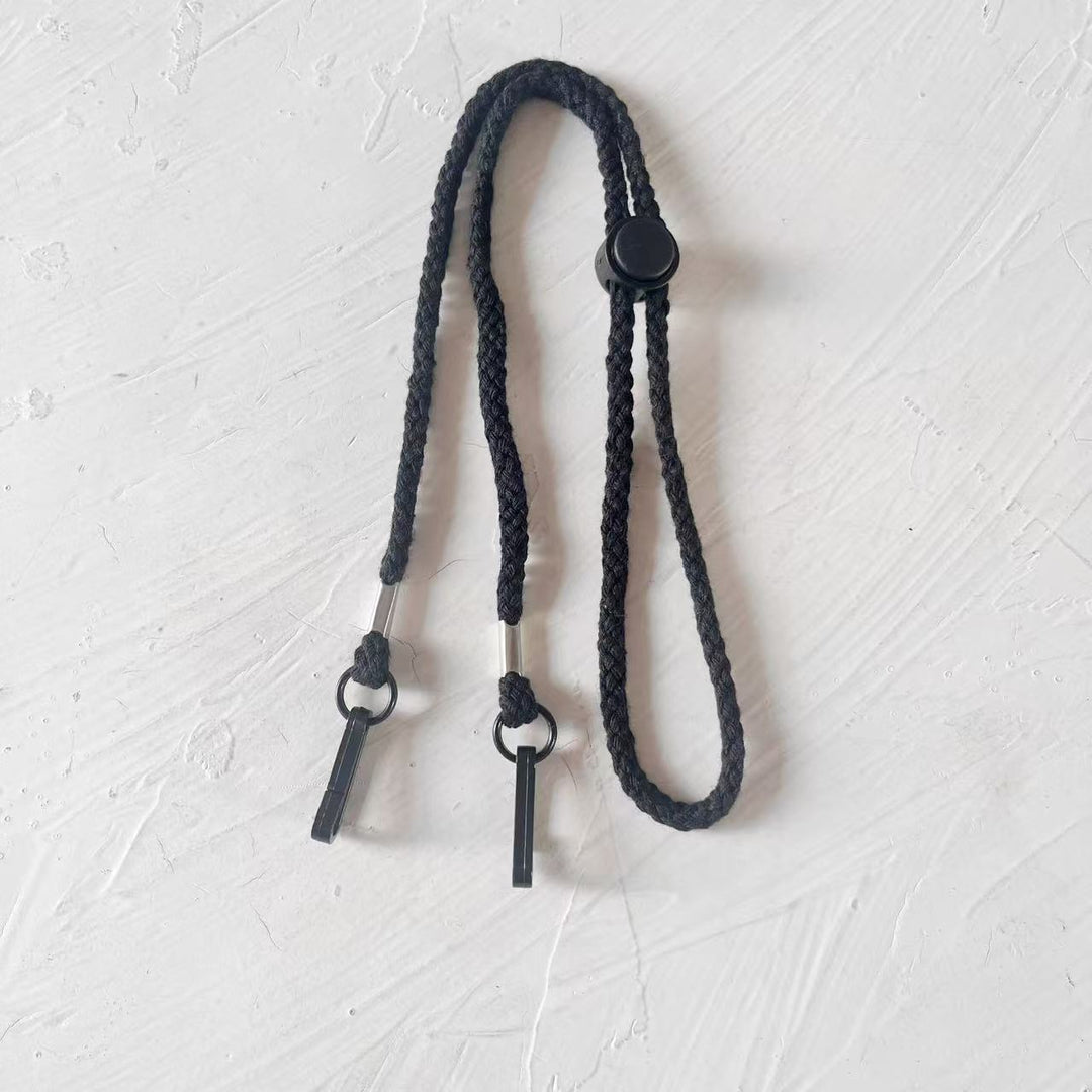 Adjustable Sports Laces Kalsten