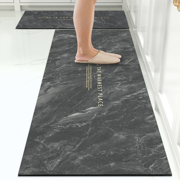 Anti-Fatigue Kitchen Mat