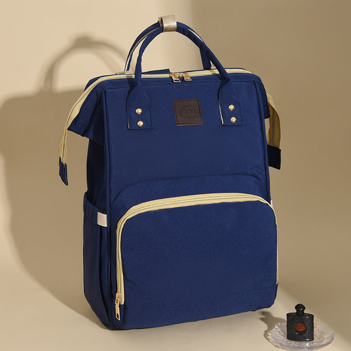 Backpack Kalsten