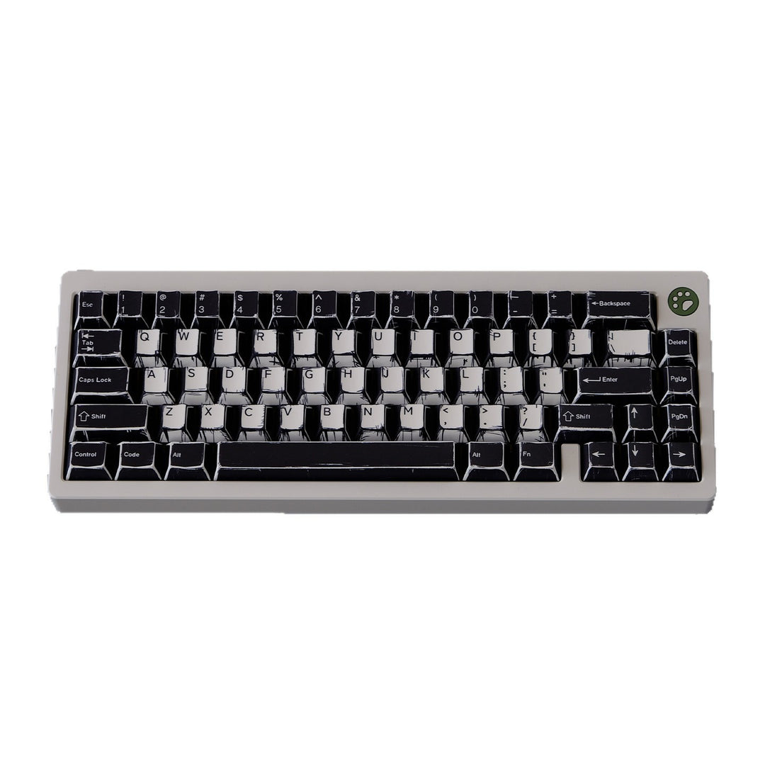 Gaming Keyboard Kalsten