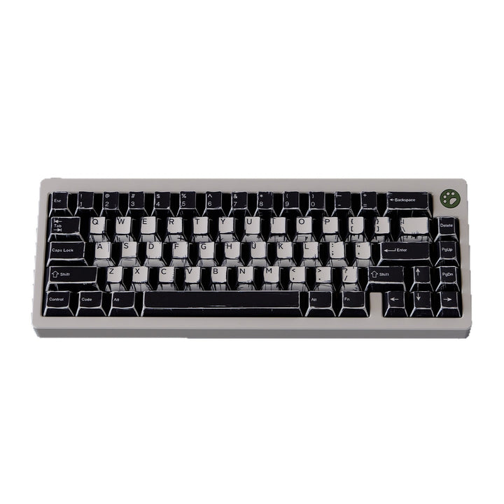 Gaming Keyboard Kalsten
