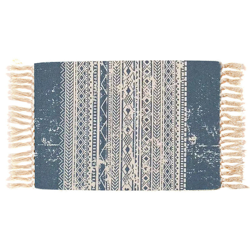 Decorative Area Rug for Home Decor