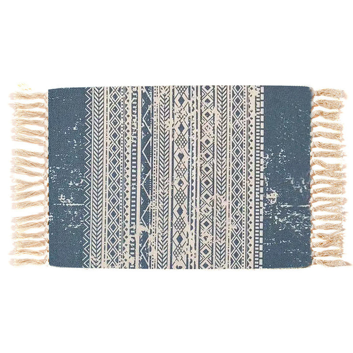 Decorative Area Rug for Home Decor