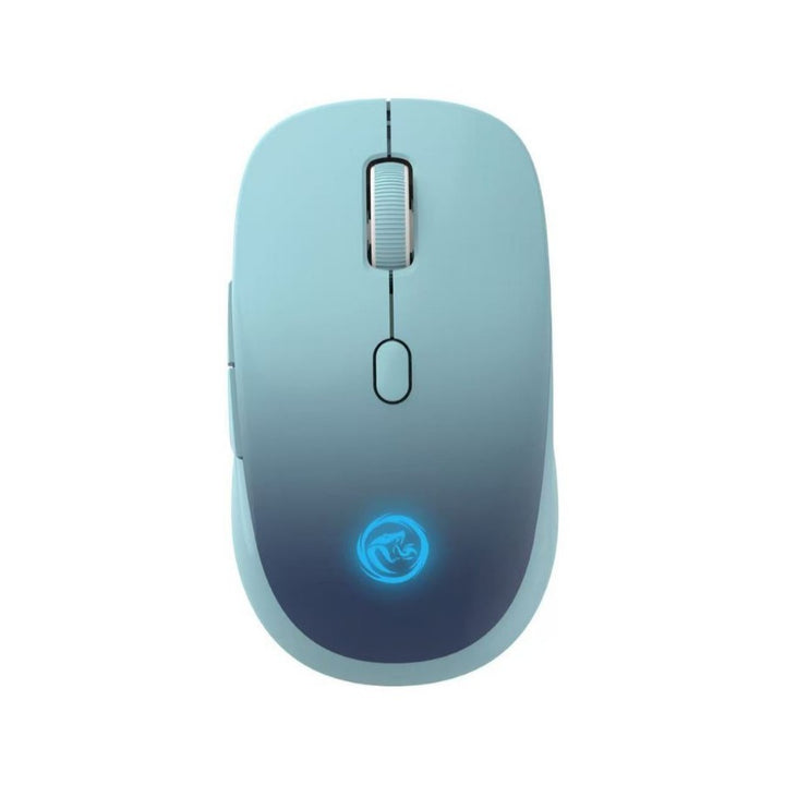 Ergonomic Gaming Mouse Kalsten