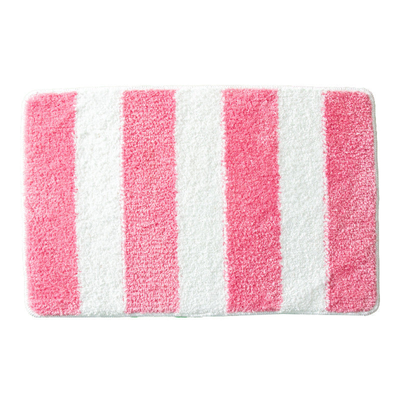 Home Bath Mat Kalsten