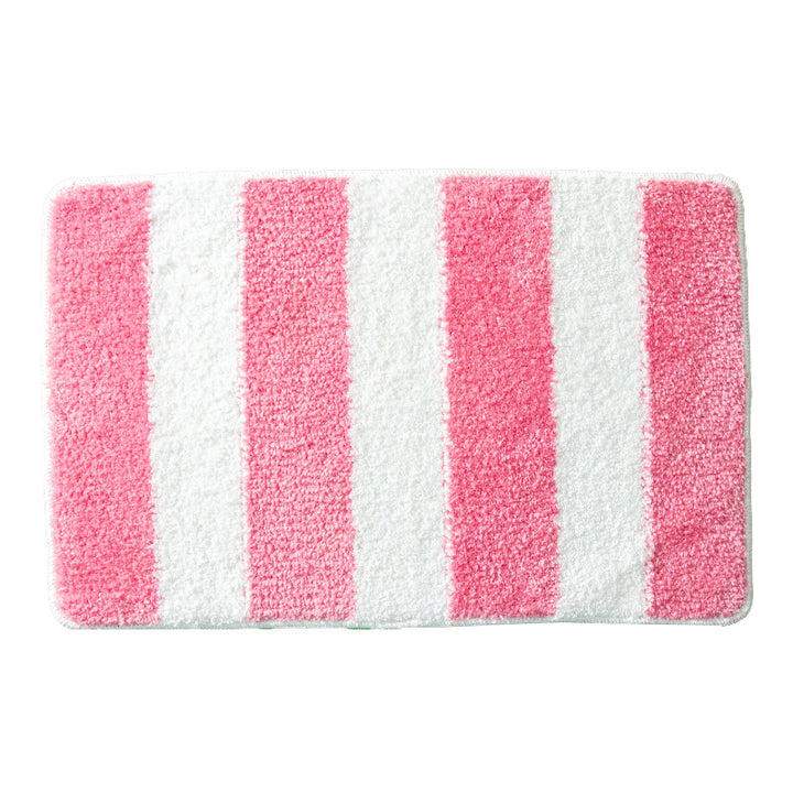 Home Bath Mat Kalsten
