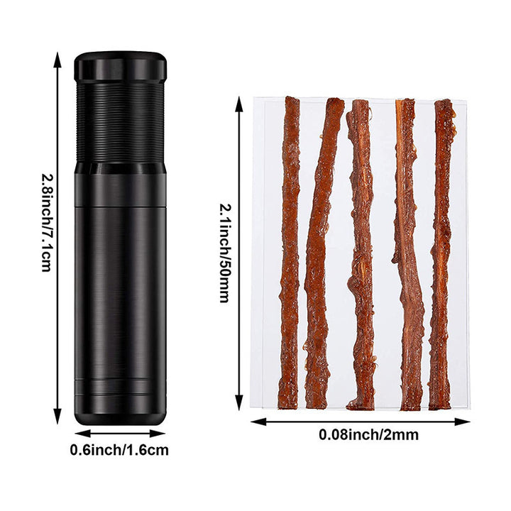 Gourmet Snack Sticks Kalsten