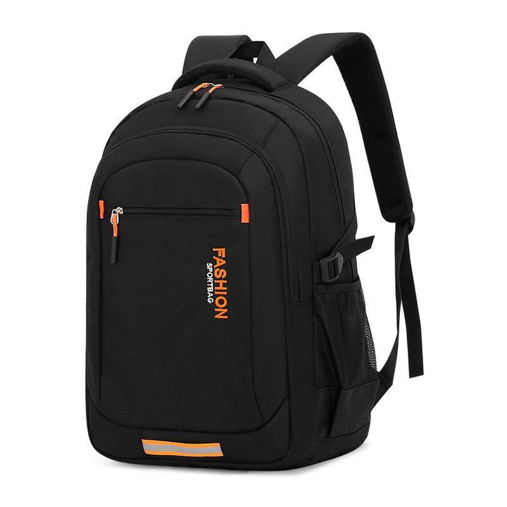 Multi-Functional Sports Backpack Kalsten