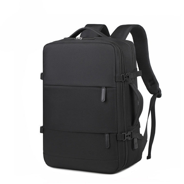 Ergonomic Multi-Functional Travel Backpack Kalsten