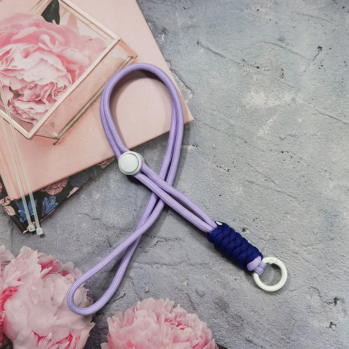 Adjustable Kalsten Strap