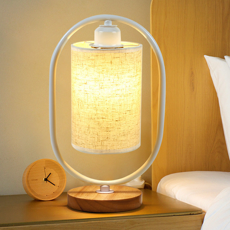 Home Decorative Table Lamp
