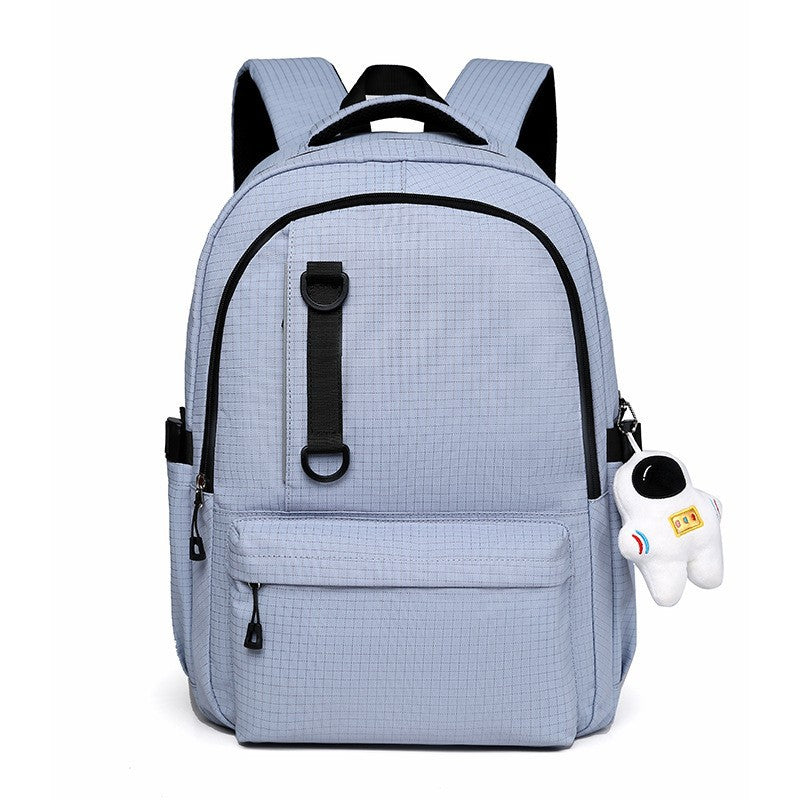 Versatile Everyday Backpack Kalsten