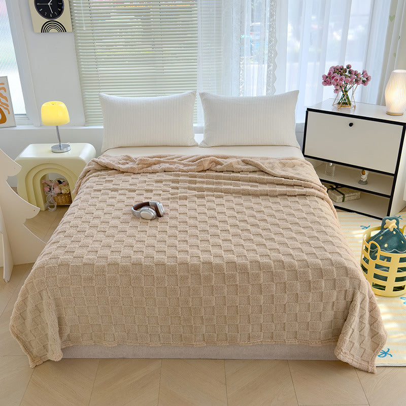 Home Decorative Throw