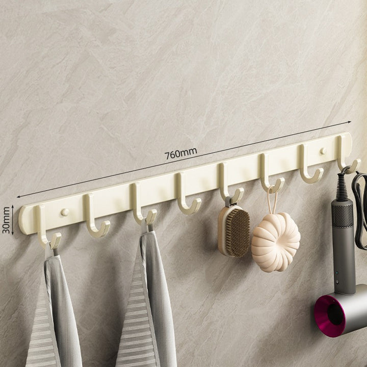Wall-Mount Organizer Kalsten