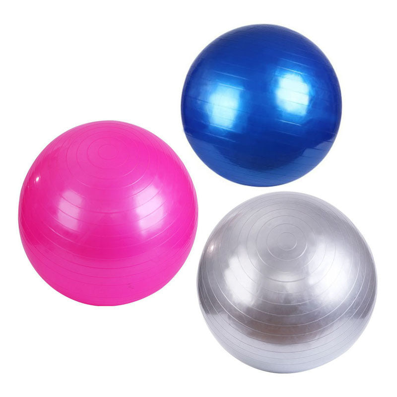 Fitness Ball Kalsten