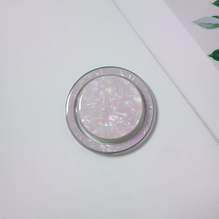 Decorative Compact Mirror Kalsten