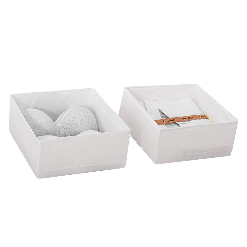 Multi-Purpose Storage Box Set Kalsten