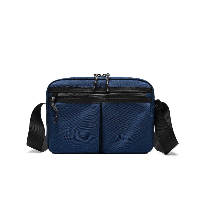 Compact Utility Sling Bag Kalsten