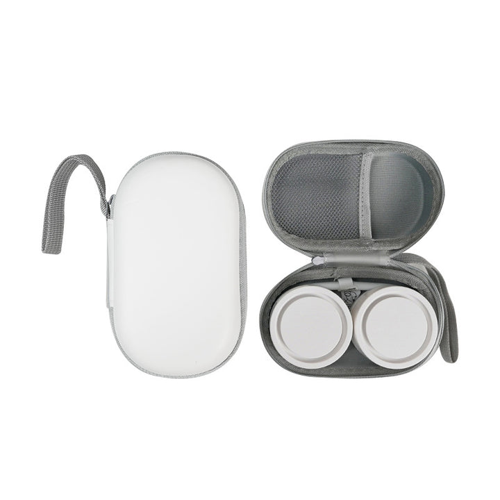 Women Portable Cool Headphones Kalsten