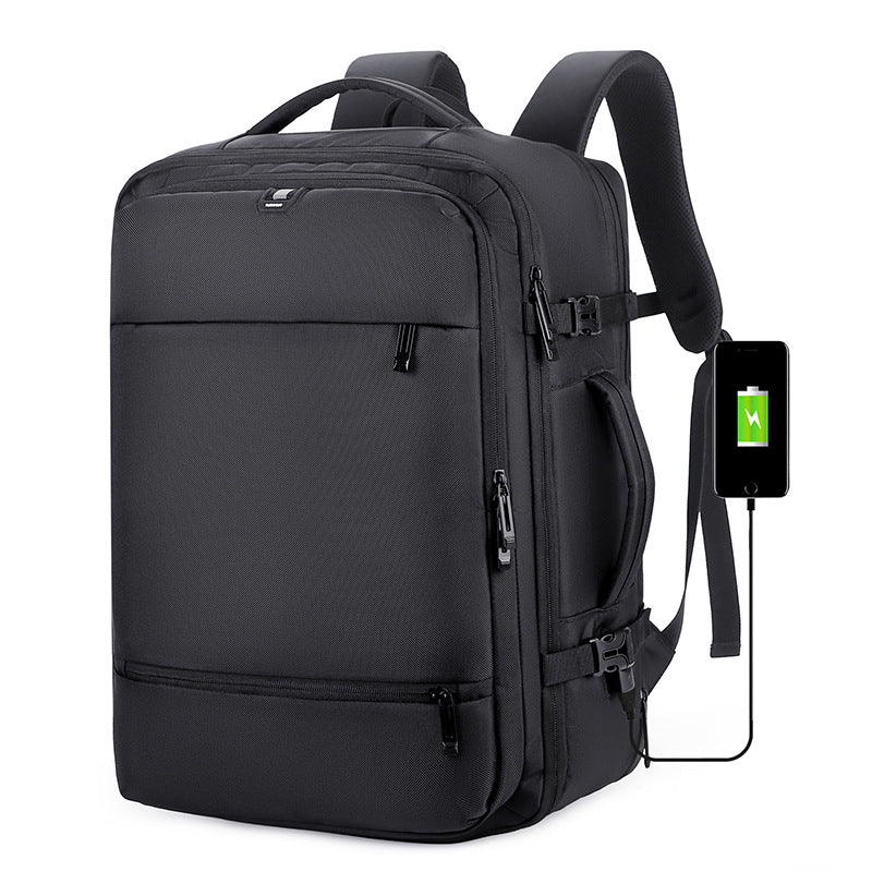 Urban Professional Laptop Backpack Kalsten
