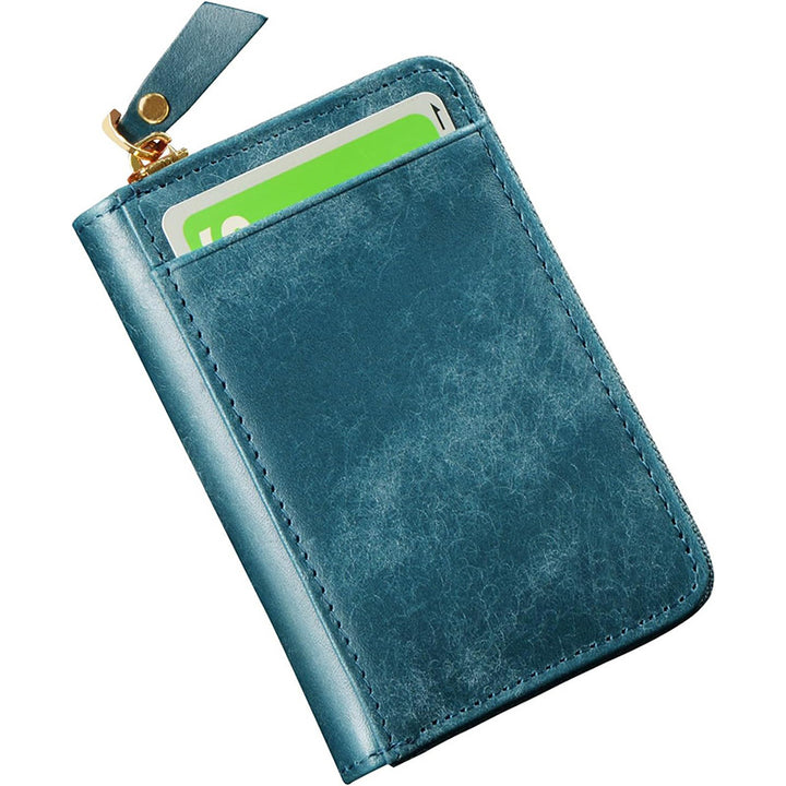 Cardholder Wallet Kalsten