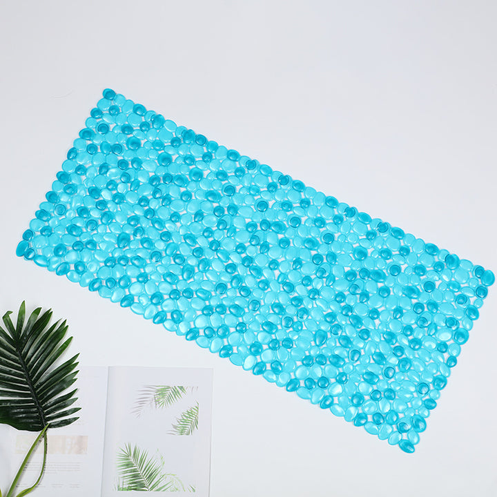 Non-Slip Safety Bath Mat Kalsten