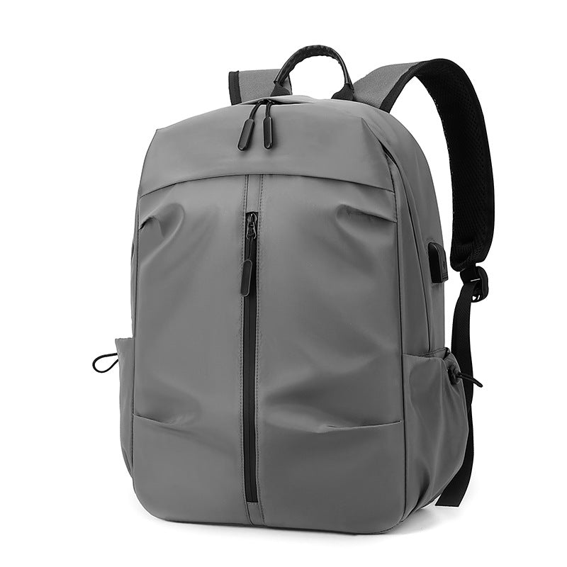 Lightweight Water-Resistant Laptop Backpack Kalsten