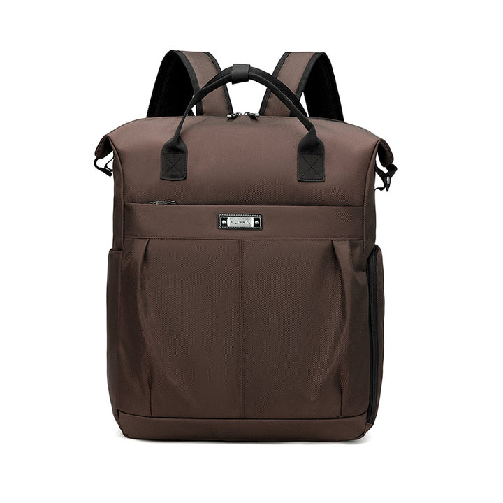 Stylish Backpack Kalsten