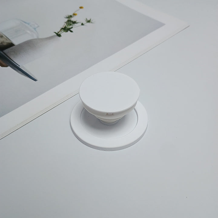 Multi-Functional Silicone Phone Stand Kalsten