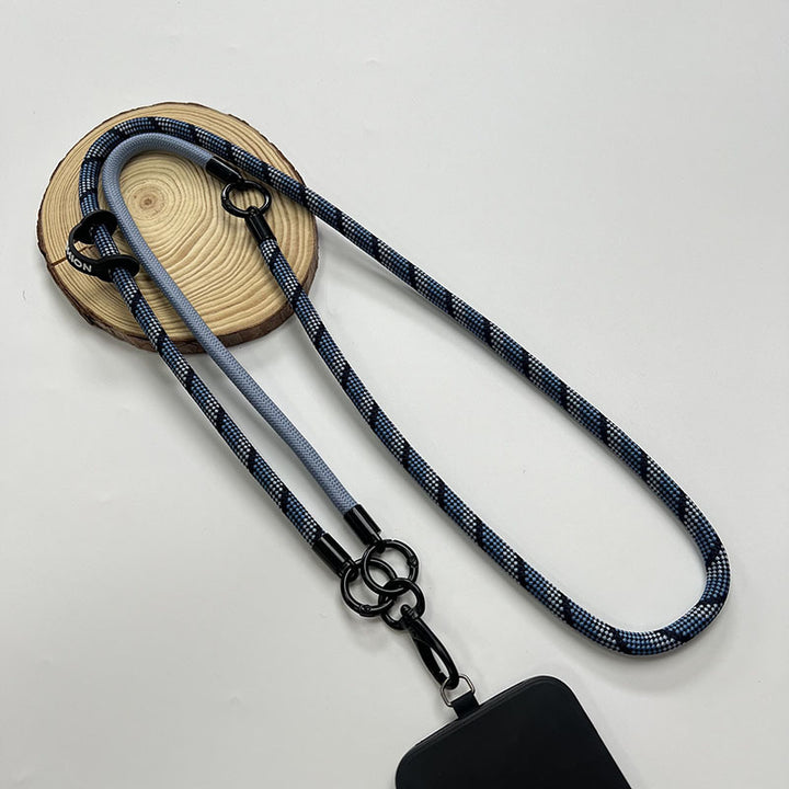 Lightweight Multi-Functional Phone Lanyard Kalsten