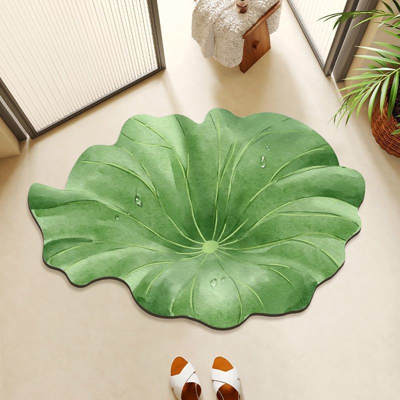 Home Décor