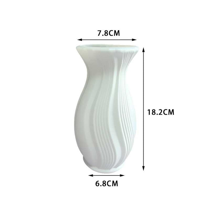 Home Decor Decorative Kalsten