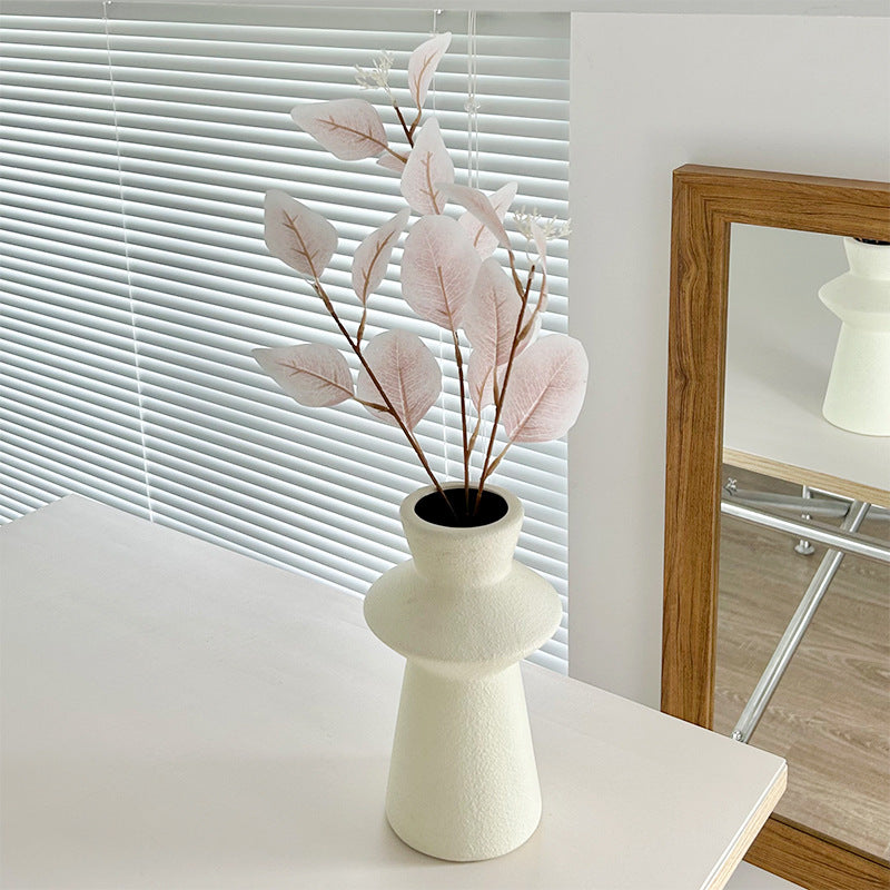 Modern Minimalist Decorative Vase