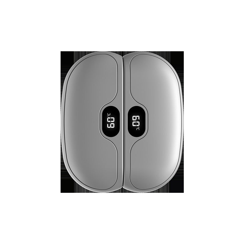 Ladies wireless premium earphones with touch control Kalsten