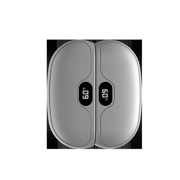 Ladies wireless premium earphones with touch control Kalsten