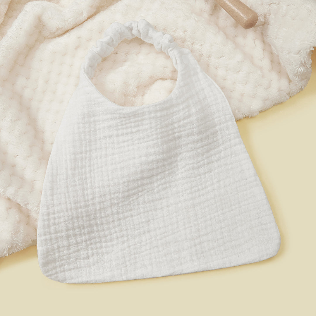 Soft Cotton Grocery Bag kalsten