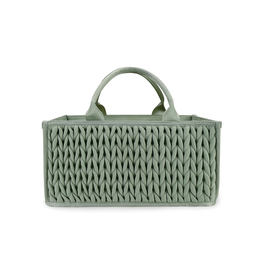 Structured handbag Kalsten