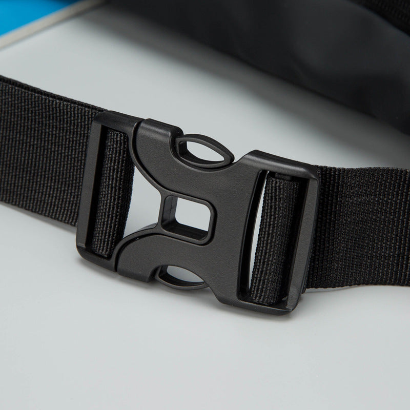 Waist Pack Kalsten