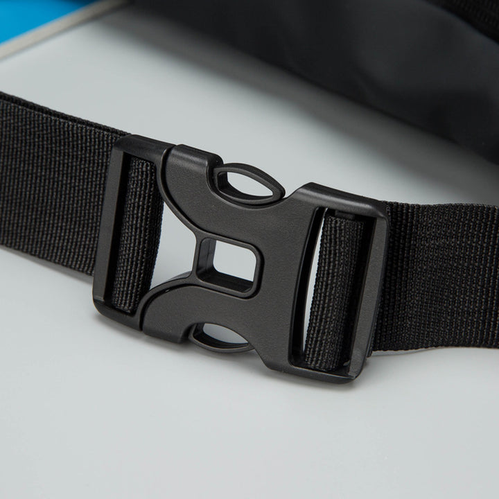 Waist Pack Kalsten