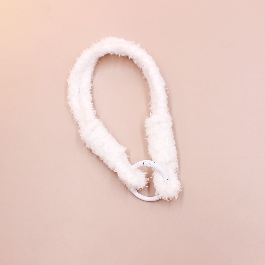 Stylish Fabric Headband Kalsten