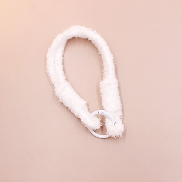 Stylish Fabric Headband Kalsten