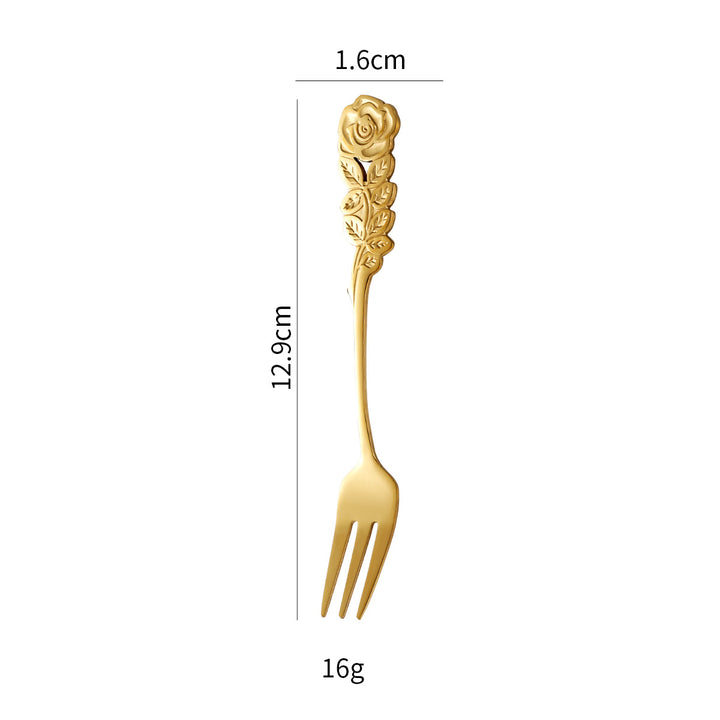 Decorative sugar tongs Kalsten