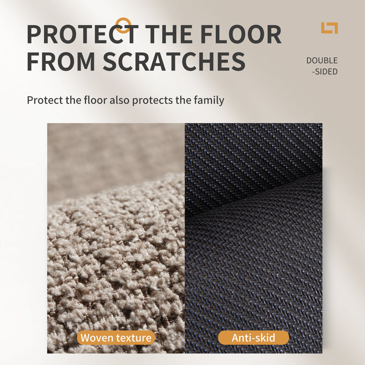 Anti-Fatigue Kitchen Comfort Runner