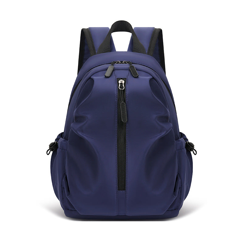 Versatile Multipurpose Travel Backpack Kalsten
