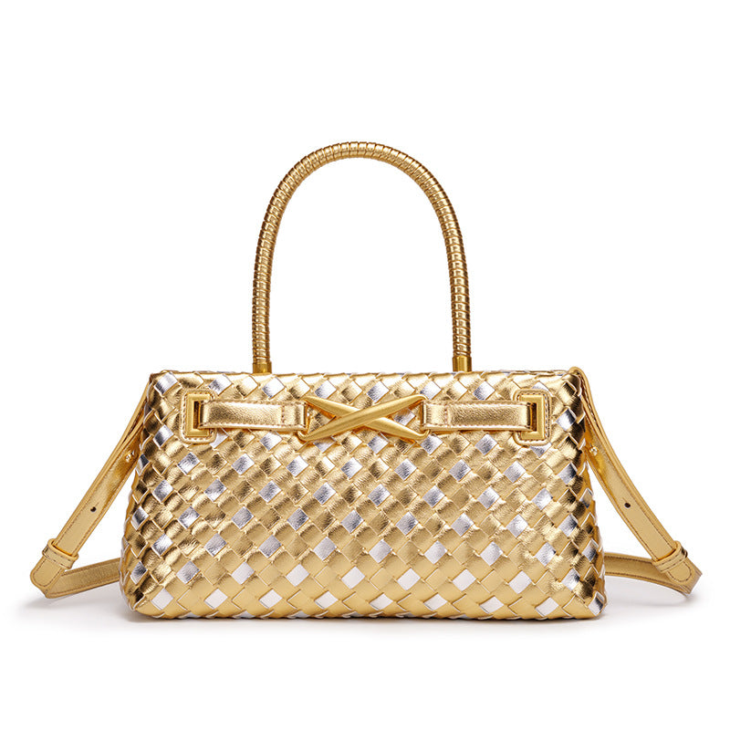 Designer Handbag Kalsten