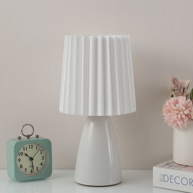 Decorative Table Lamp