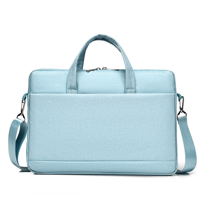 Laptop sleeve Kalsten