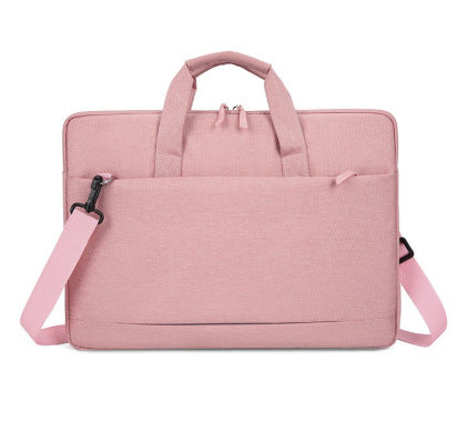 Professional Business Laptop Briefcase Kalsten