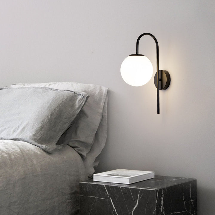 Decorative Wall Sconce
