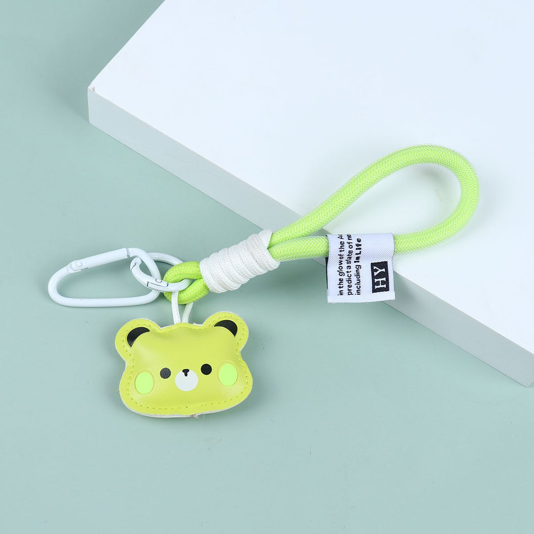 Multifunctional Clip Kalsten